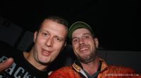 DSC00800.jpg
